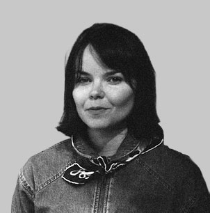 Prix de thèse - Institut du Genre