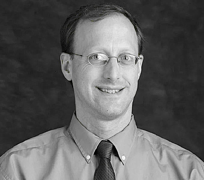 Chair on gender - Institut du Genre