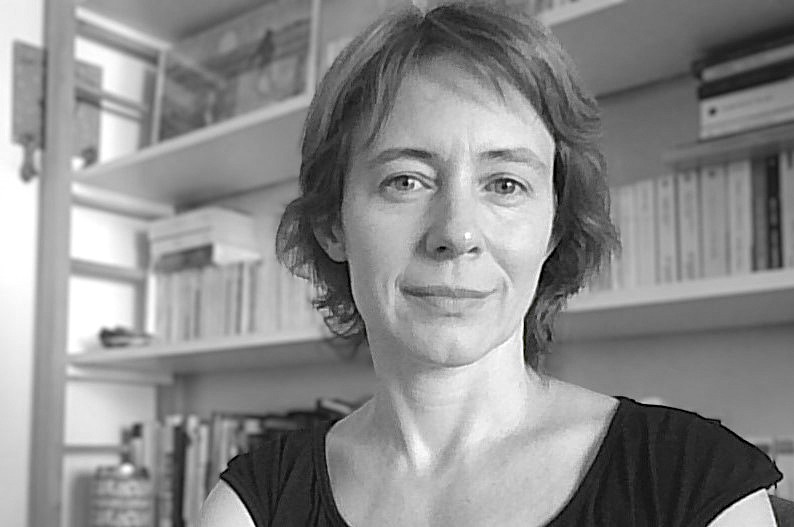 Chair on gender - Institut du Genre