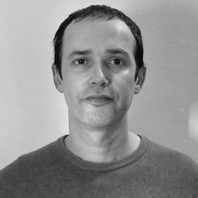 Prix de master - Institut du Genre