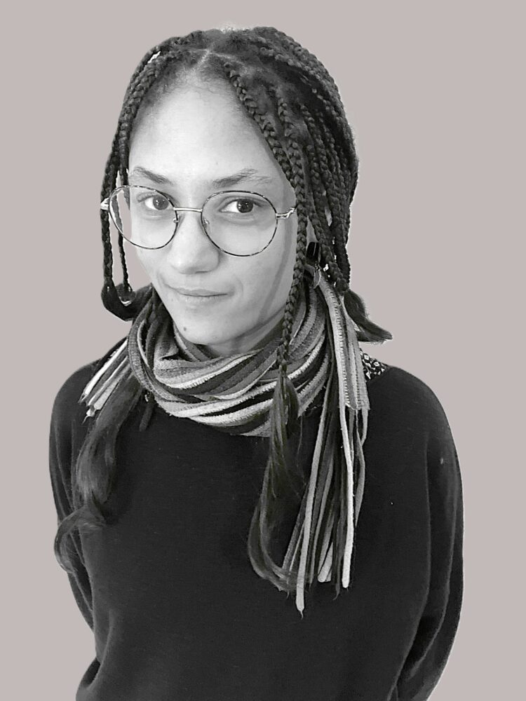 Prix de thèse - Institut du Genre