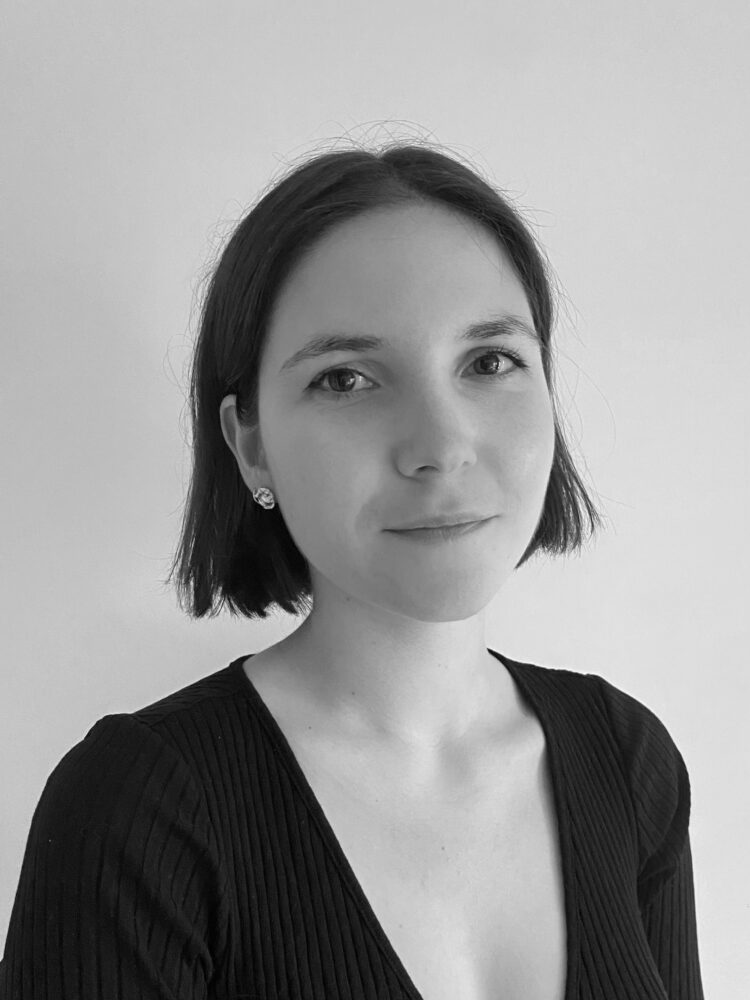 Prix de master - Institut du Genre