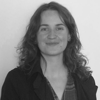 Prix de master - Institut du Genre