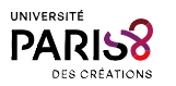 Établissements partenaires - Institut du Genre