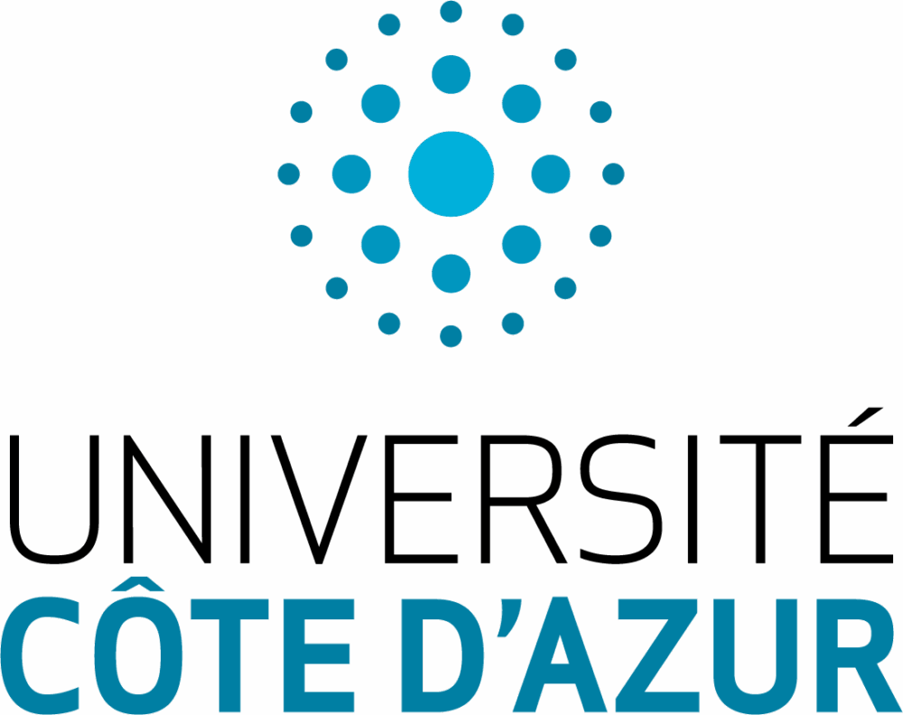 Établissements partenaires - Institut du Genre