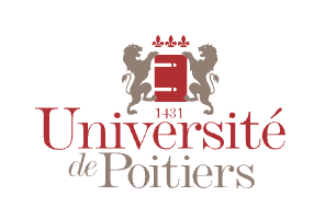 Établissements partenaires - Institut du Genre