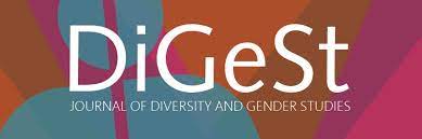 Journal of Diversity and Gender Studies (DiGeSt) - Institut du Genre