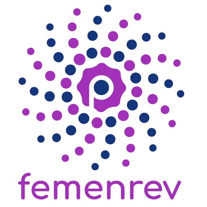 Féminismes en revue (FemEnRev) - Institut du Genre