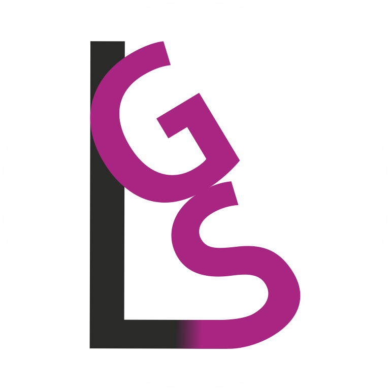 GLS – Genre, sexualités, langage - Institut du Genre