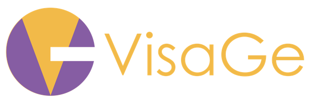 VisaGe – Violences fondées sur le Genre - Institut du Genre