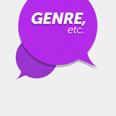 Genre, etc. - Institut du Genre