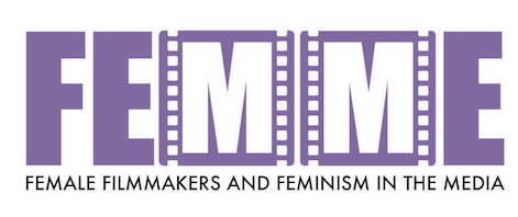 Les femmes réalisatrices et les nouveaux cinémas féministes en France, en Grande-Bretagne et aux États-Unis au XXIe siècle - Institut du Genre