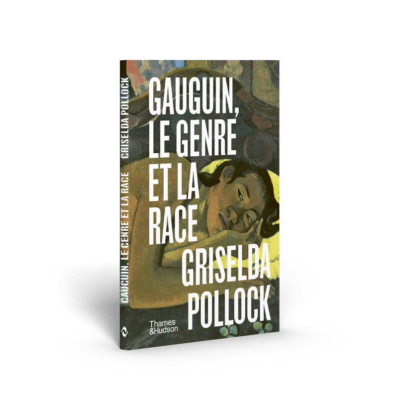 Gauguin, le genre et la race - Institut du Genre