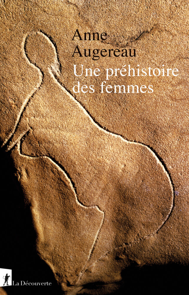Une préhistoire des femmes - Institut du Genre