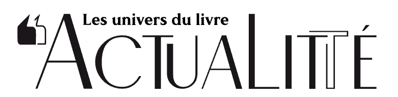 Lancement du Prix Antoinette Fouque, dédié à l’engagement et la création féministes - Institut du Genre