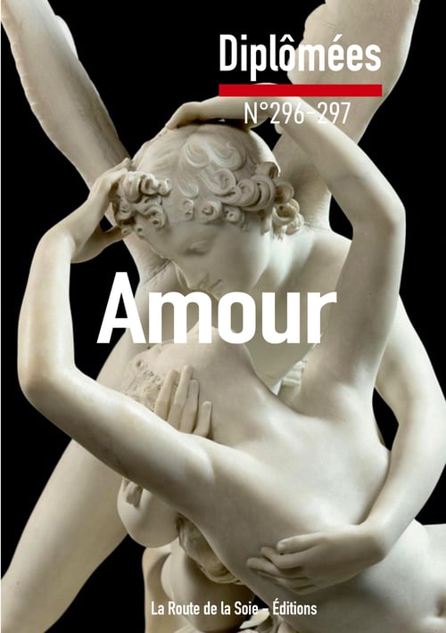 Amour - Institut du Genre