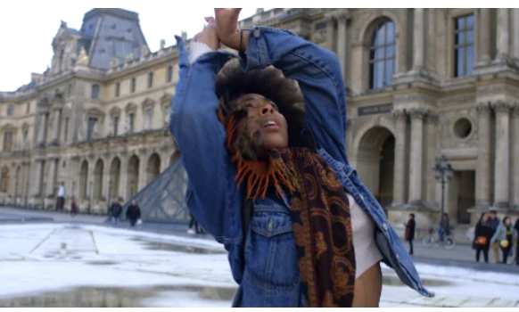 Questionner le féminisme républicain. Perspectives intersectionnelles, transnationales et décoloniales sur l’universalisme - Institut du Genre