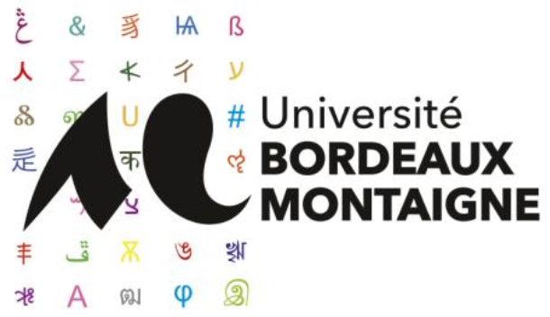 Projet de recherche GENIES-NA&nbsp;: Appel à candidatures pour un contrat doctoral - Institut du Genre