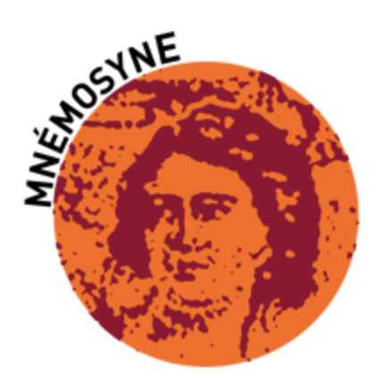 Prix Mnémosyne - Institut du Genre