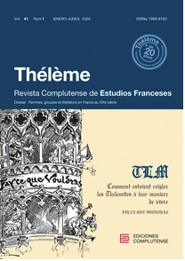 Femmes, groupes et littérature en France au XIXe siècle - Institut du Genre