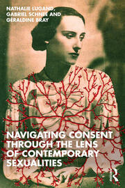 Navigating Consent Through the Lens of Contemporary Sexualities - Institut du Genre