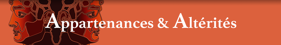 Naturalisation des compétences dans les activités physiques et sportives - Institut du Genre