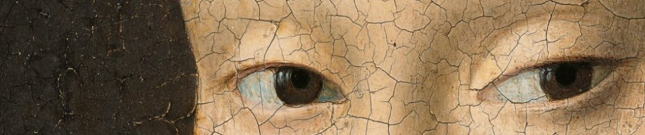 «&nbsp;Votre bonne sœur et vraie amie&nbsp;». Les relations des femmes avec leurs adelphes&nbsp;: perspectives européennes (Xe-XVIIIe siècle) - Institut du Genre