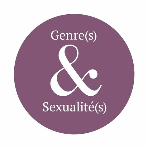 Genre et Sexualités&nbsp;: une nouvelle collection aux éditions de l&rsquo;Université de Bruxelles - Institut du Genre