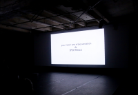 La performance au prisme des arts et du langage - Institut du Genre
